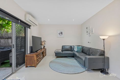 Property photo of 3/16 Broadmere Street Annerley QLD 4103