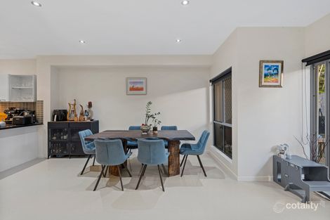 Property photo of 3/16 Broadmere Street Annerley QLD 4103