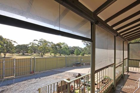 Property photo of 1 Catherine Crescent Morphett Vale SA 5162