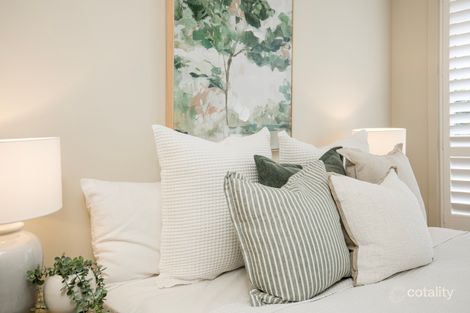 Property photo of 1/25 The Gables Berry NSW 2535