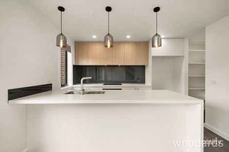 Property photo of 2/24 Sunhill Road Templestowe Lower VIC 3107