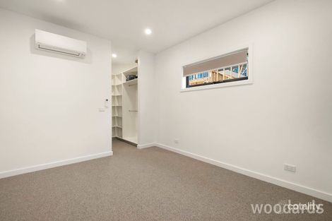 Property photo of 2/24 Sunhill Road Templestowe Lower VIC 3107