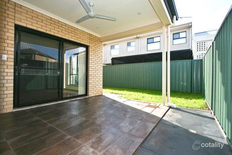 23 Franklin Ave, Mawson Lakes, SA 5095