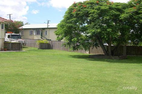 Property photo of 8 Viminal Hill Crescent Seven Hills QLD 4170