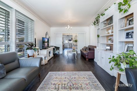 Property photo of 14 Park Road Speers Point NSW 2284