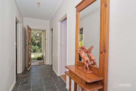 Property photo of 76 R Dewells Road Springton SA 5235