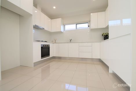 Property photo of 49 Greenacre Road Greenacre NSW 2190