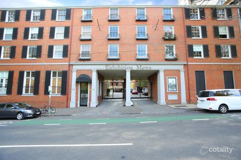 322/51-67 Rathdowne St, Carlton, VIC 3053