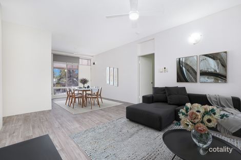 Property photo of 5/36 Sergison Circuit Rapid Creek NT 0810