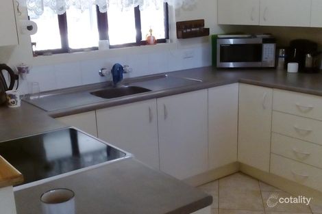 Property photo of 4 Boobialla Street Yowah QLD 4490