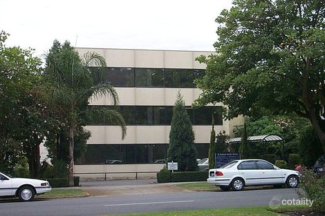 6/56 Kings Park Rd, West Perth, WA 6005