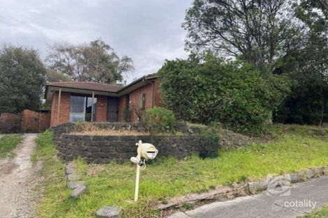 9 Redgum Pl, Narre Warren, VIC 3805