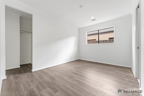 Property photo of 65 Bovine Crescent Donnybrook VIC 3064