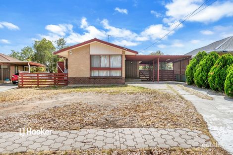 46 Helen Tce, Valley View, SA 5093