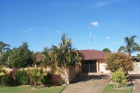 11 Hokitika St, Broadbeach Waters, QLD 4218