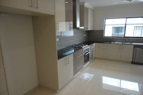 Property photo of 13 Docherty Street Bellamack NT 0832