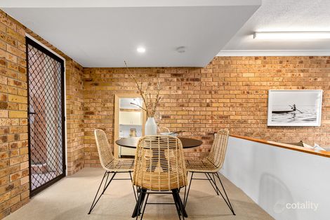 2/18 Hopkins St, Merewether, NSW 2291