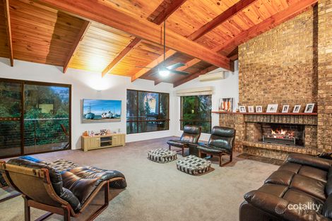 Property photo of 68 Simpsons Road Currumbin Waters QLD 4223