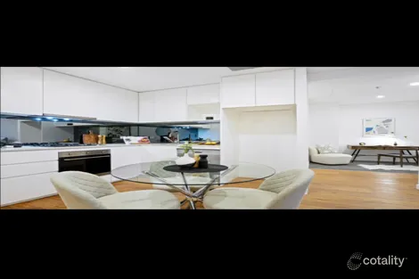 Property photo of 409/26 Cambridge Street Epping NSW 2121