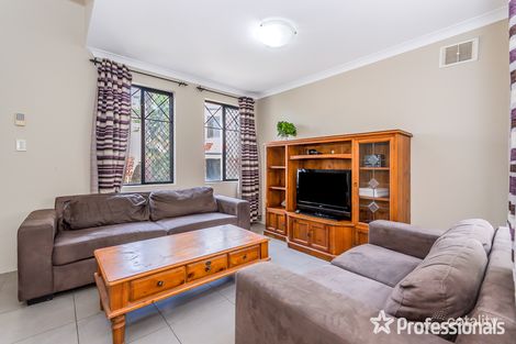 Property photo of 4/9-11 Beveridge Street Bentley WA 6102