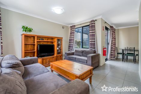 Property photo of 4/9-11 Beveridge Street Bentley WA 6102