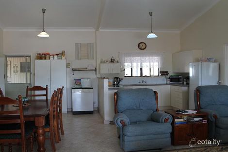 Property photo of 4 Boobialla Street Yowah QLD 4490