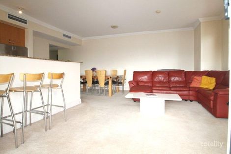 Property photo of 6/6-8 Karrabee Avenue Huntleys Cove NSW 2111