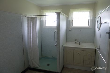 Property photo of 12 Abbott Street Ingham QLD 4850