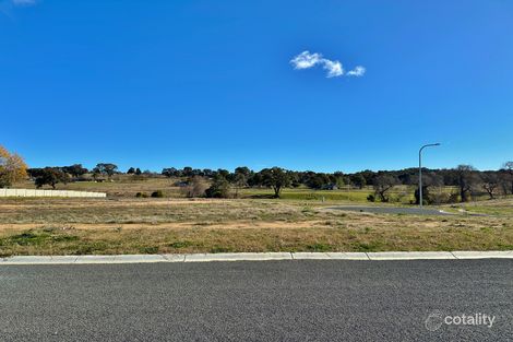 25 Wall St, Young, NSW 2594