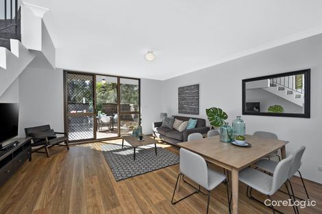 Property photo of 1/8 Jersey Road Artarmon NSW 2064