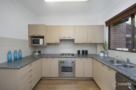 Property photo of 1/8 Jersey Road Artarmon NSW 2064