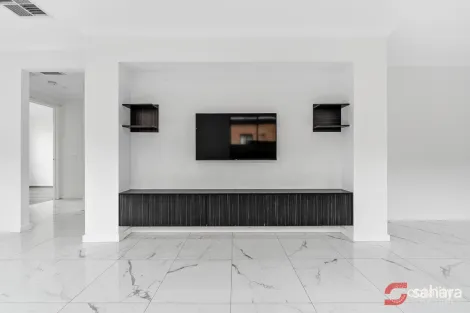 Property photo of 135 Edith Street Tarneit VIC 3029