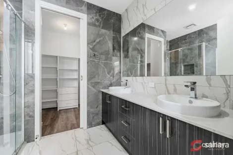 Property photo of 135 Edith Street Tarneit VIC 3029