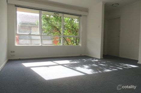 5/6 Holloway St, Ormond, VIC 3204