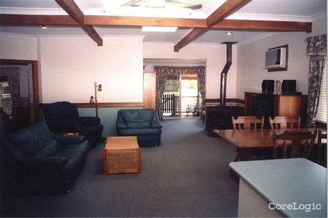 Property photo of 6 Grove Street Casula NSW 2170