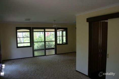 Property photo of 2 Grant Street Buderim QLD 4556