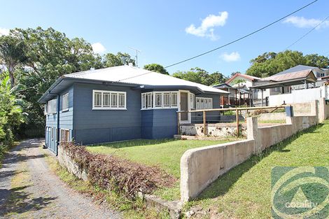 2/81-83 Coronation Ave, Nambour, QLD 4560