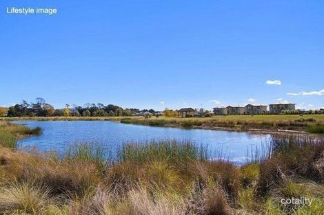 Property photo of 37 Keewong Street Crace ACT 2911