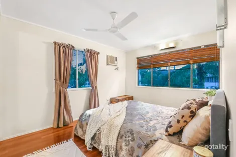 Property photo of 1 Nowland Avenue Cranbrook QLD 4814