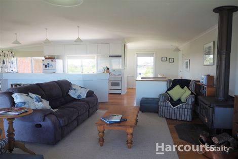 Property photo of 363 Low Head Road Low Head TAS 7253