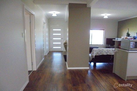 Property photo of 42 Smith Road Robinvale VIC 3549