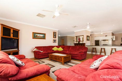 Property photo of 6 Brazen Lane Mount Lawley WA 6050