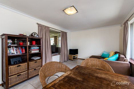 Property photo of 3/442 Metcalfe Road Ferndale WA 6148