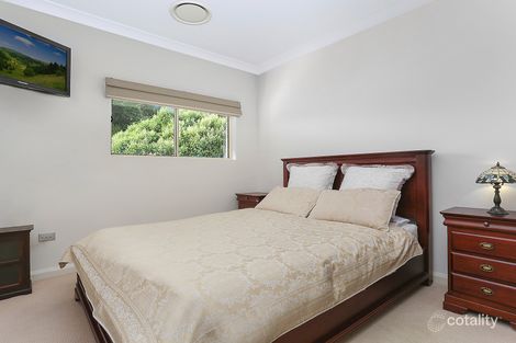 Property photo of 9/11-13 Manson Road Strathfield NSW 2135