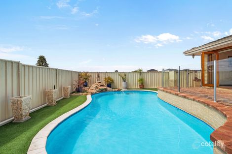 12 Atalanta Rise, Ocean Reef, WA 6027