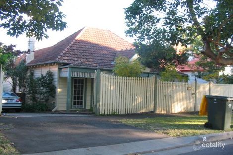 18 Cameron Ave, Artarmon, NSW 2064