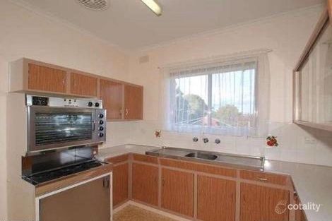 Property photo of 56 Acre Avenue Morphett Vale SA 5162