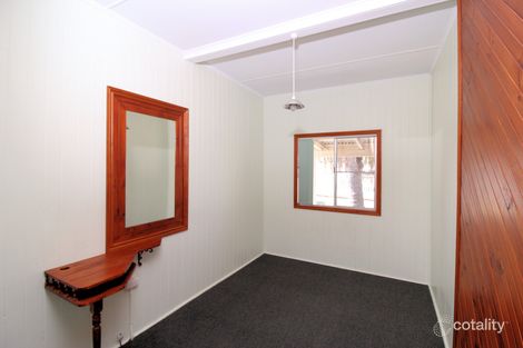 Property photo of 139 Mocatta Street Goombungee QLD 4354
