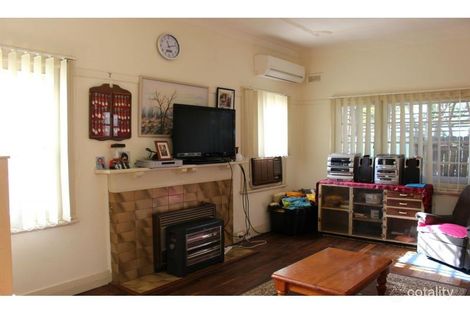 Property photo of 15 Queen Street Gloucester NSW 2422