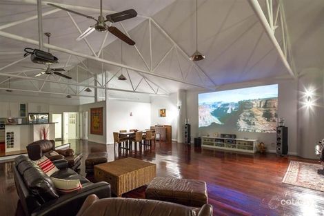 Property photo of 140 Mead Street Peterhead SA 5016